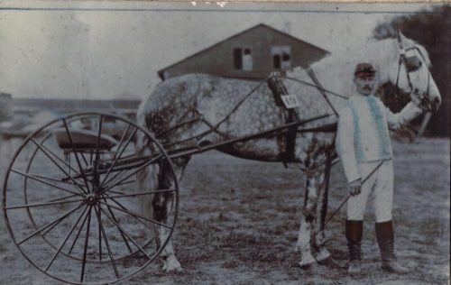 Nano P Petersen Ejer I C Tvede 1886 til 1904 e1638356676248
