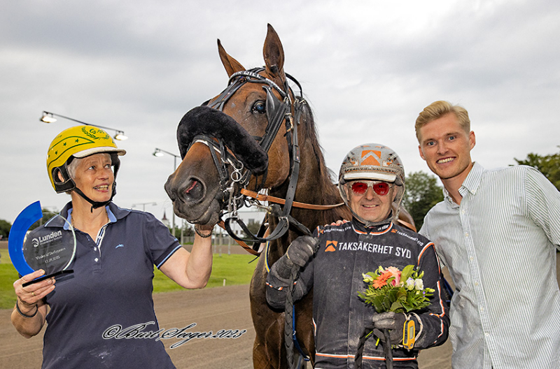 HENRIK WILL D2I8738