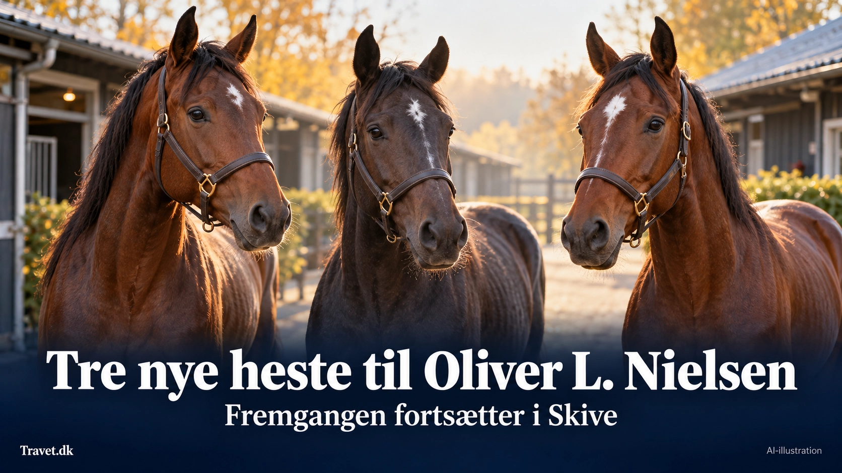 Tre travheste i dansk traeningsgaard 1672x941 1