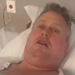 Toptræner på hospitalet 06aeb9e778d5c