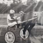 Christina Beck – Min far var med på banen i går 197c4aaa-8f61-4702-b36d-79fd5fc09c1f