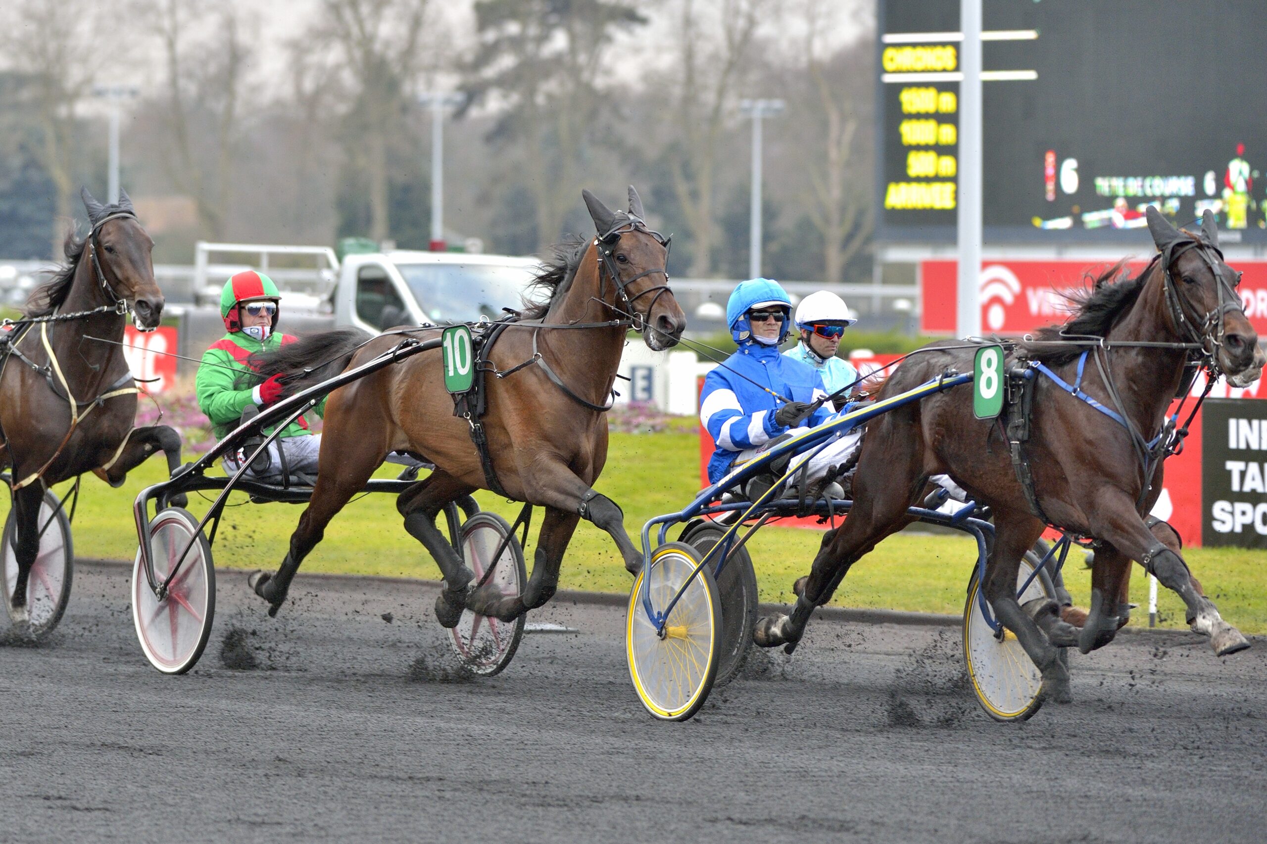 20150215 161641 JLL4514 scaled