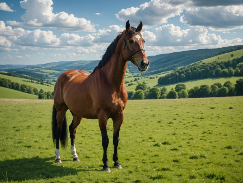 20184d88 8356 4790 90a1 76e1354dec62 1024x770 1