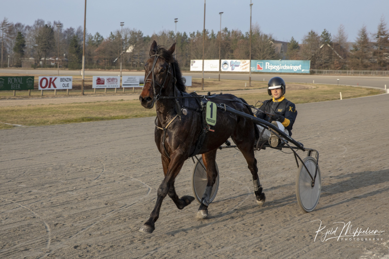 2019 02 17 Bartho Kenneth Jensen