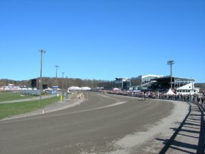Aabytravet 03