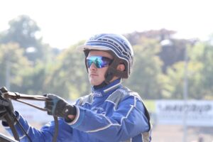 Christian Nissen 01