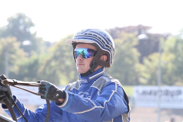 Christian Nissen 01