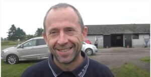 Rudbeck
