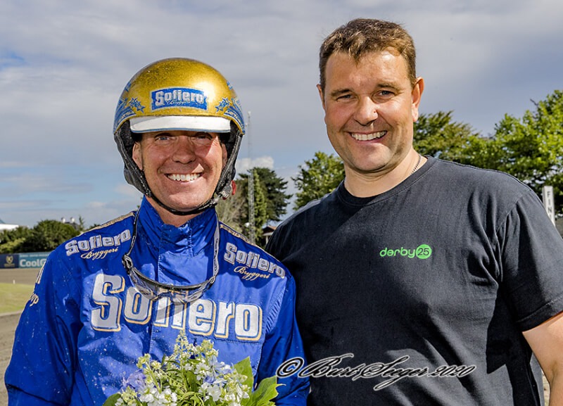 Bj rn Goop Jan Friis S2 3210 1