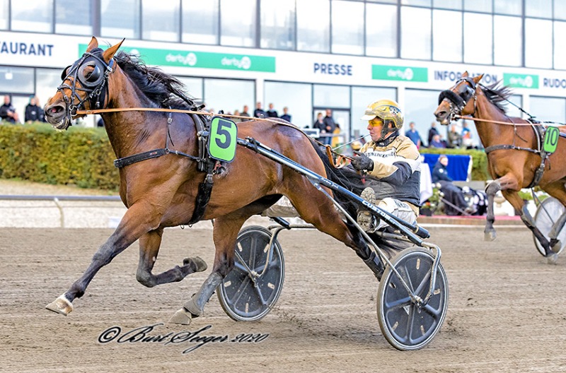 Nyt talent på vej fra succesfuld ejerkreds? FIRST_BLOOD_S2_5328