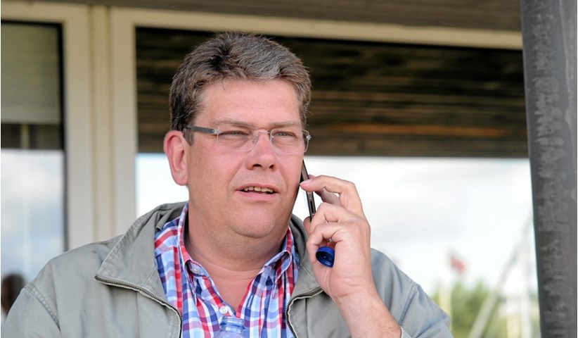 Dom i februar måned Keld_Gregersen_hattrick