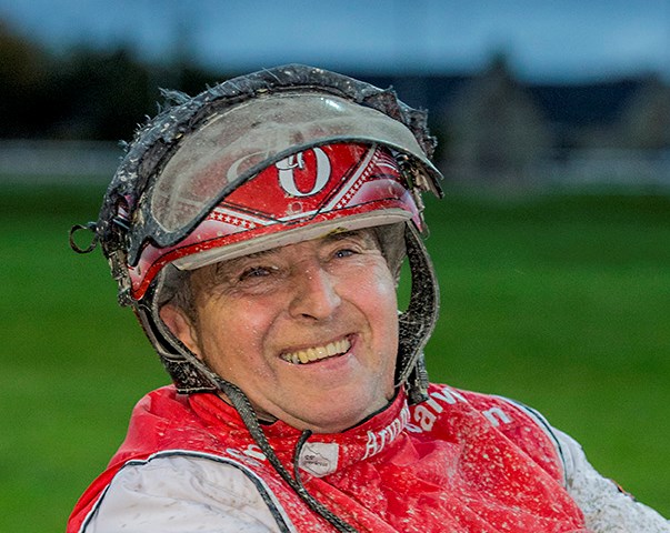 En af sportens store navne fylder i dag år arvid-olsen_mgl8453