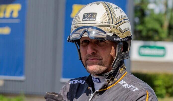 joergen lorentzen mgl4236 696x406 1