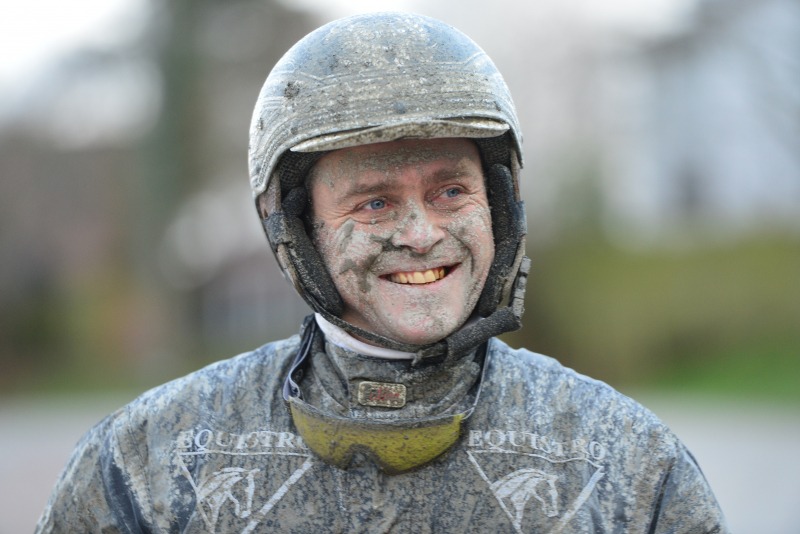 Sverige – Dansk formiddagssejr Balder_2