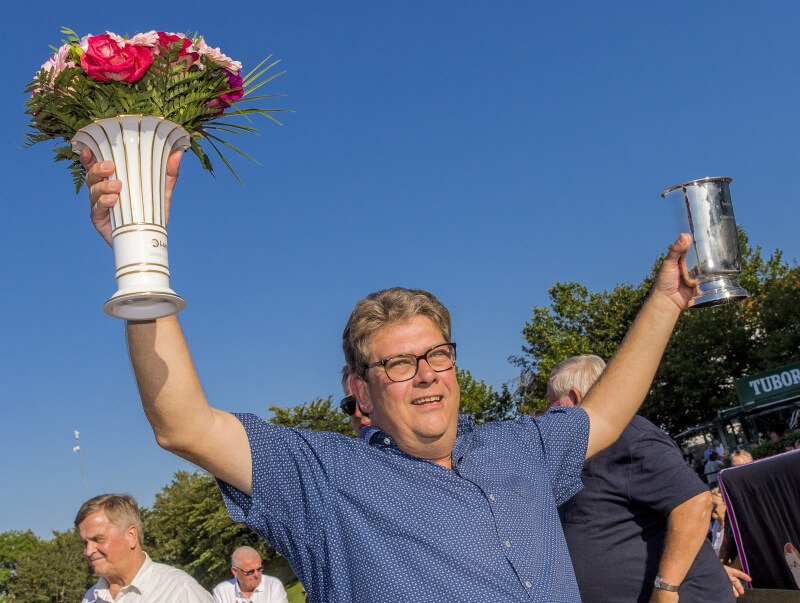 Gregersen og DTC mødes i Østre Landsret Keld_Gregersen_MGL9687 (1)