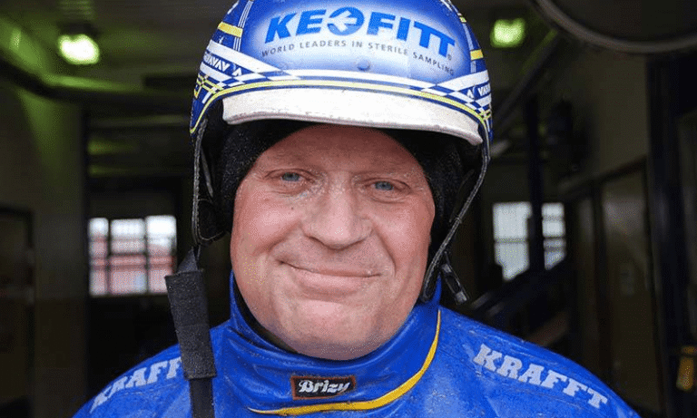 Tomas Malmqvist 1