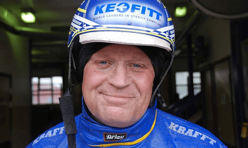 Tomas Malmqvist 1