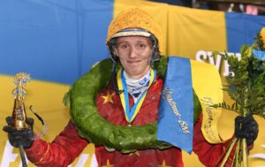 121259909 262981541670421 1227214083688019101 n