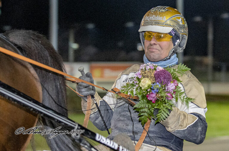 Birger J rgensen D2I1364 1