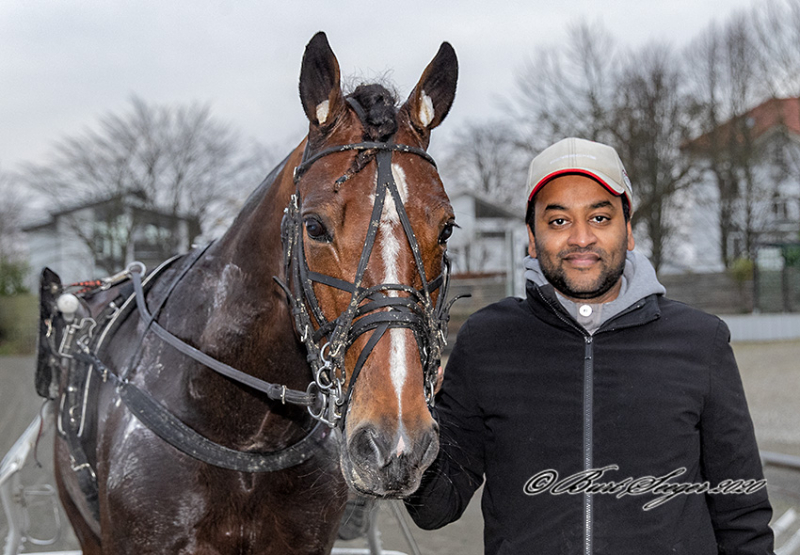 Sverige – Even Steven sejrede EVEN_STEVEN_S2_0254