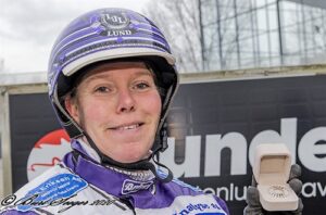 Liv Jorunn Lund MGL2012 500x330