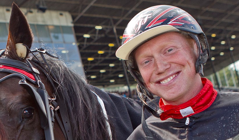 anders f jensen t7f7960p 1869606046