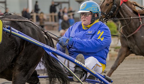 Udbydes - I præmierækken i alle starter på dansk grund hh-kristoffersen_mgl8608-kopi_500x293