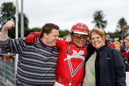 john-gommans-lind-og-jess-persson-18-juli-2017-tka_8500_450x300
