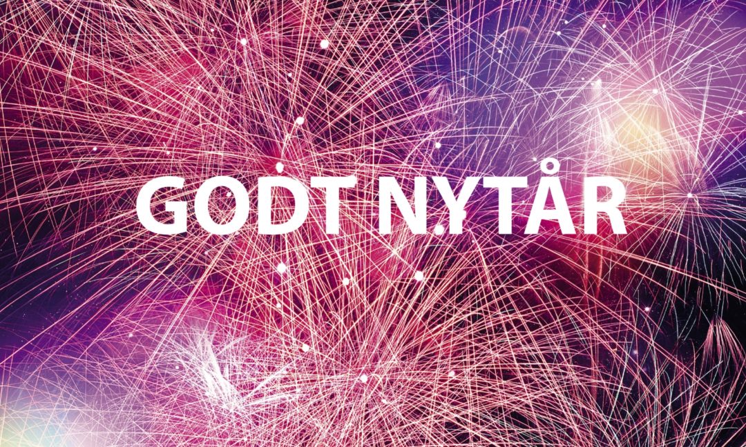 God nytår ønskes i alle - En nytårshilsen nytaar_2015-1080x648