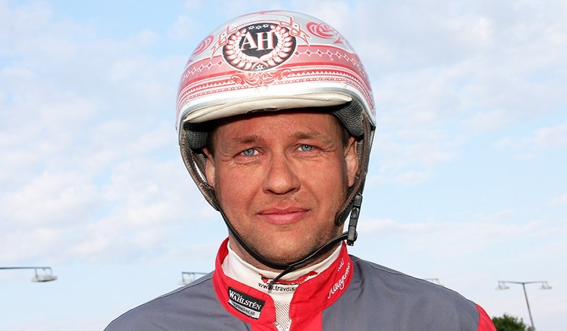 Nu gør vi noget ved det AlexHaagensen_9638_180518-822x480