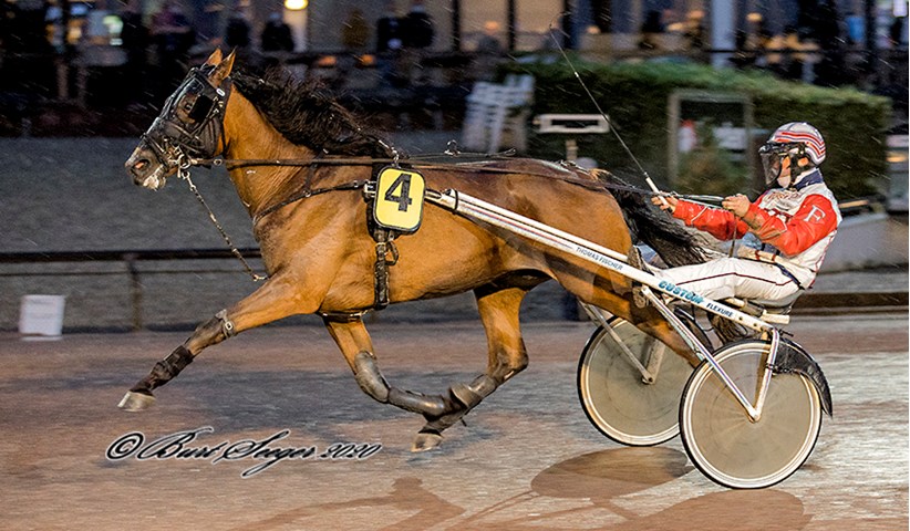 Bliver Griezmann årets 2-åring GRIEZMANN_BS_7777