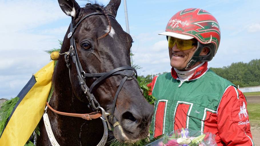 Husker du - Classic Grand Cru No name