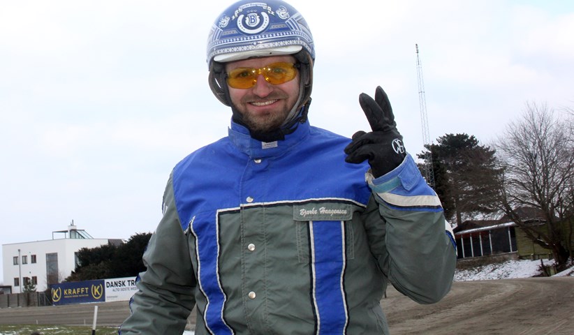 Elitelopp for amatører - Disse er i puljen bjarkehaagensen_5799-1-