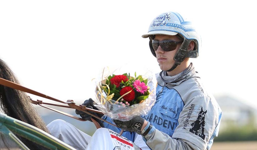 Nomineringer - Hvor er Casper (Opdateret) caspermnielsen030918_1000