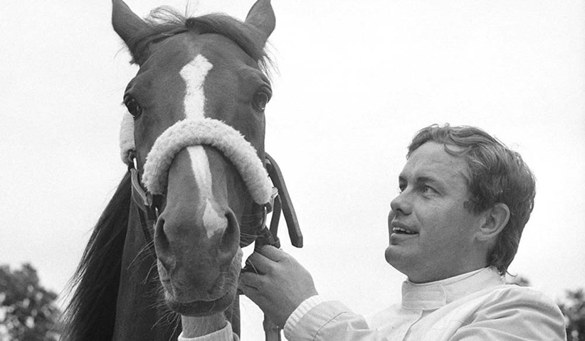 Tarok vandt Kriteriet tarok-og-joern-laursen_1000