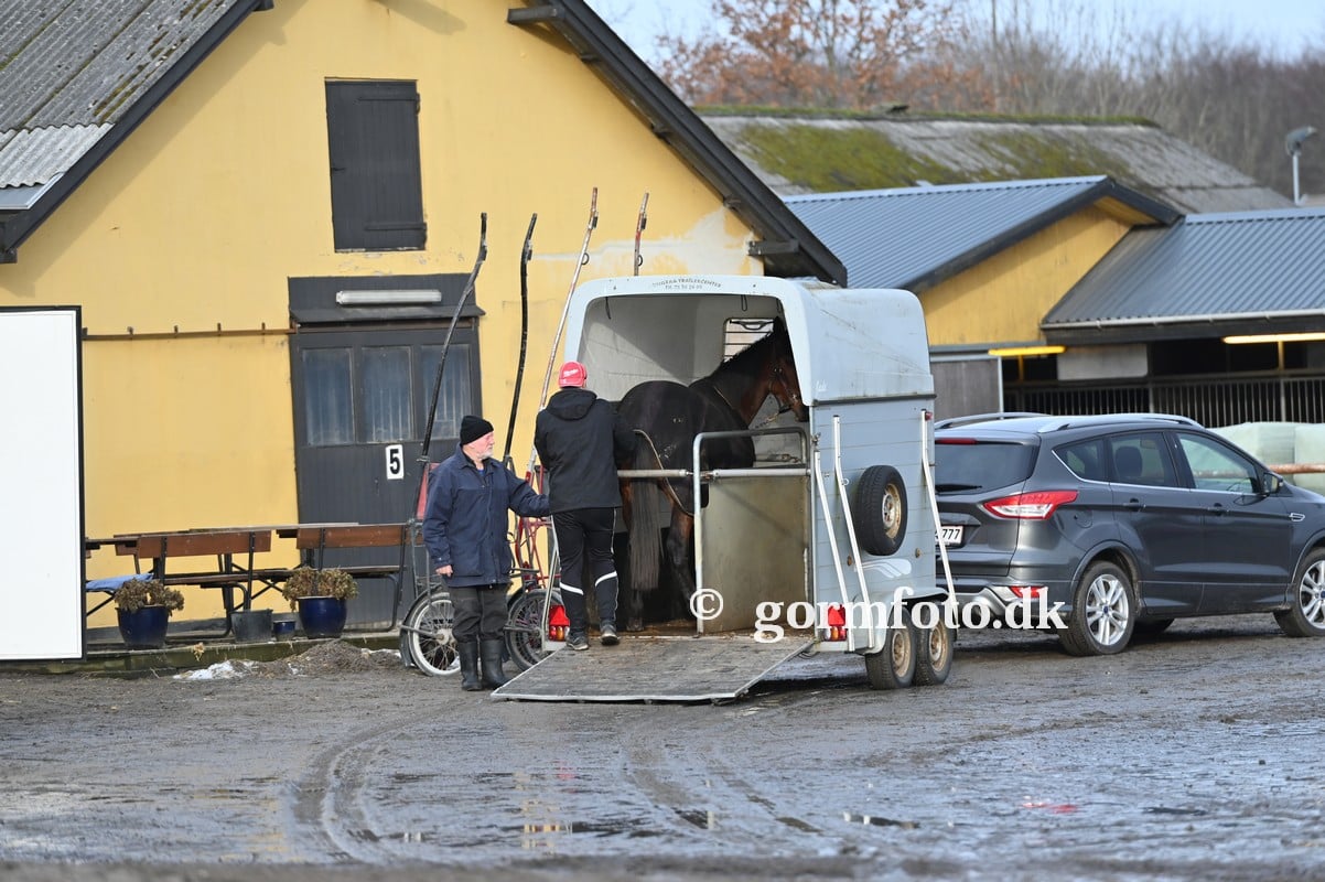 Fyn aflyser i morgen 151751403_1882367311938590_6334749342135830768_o