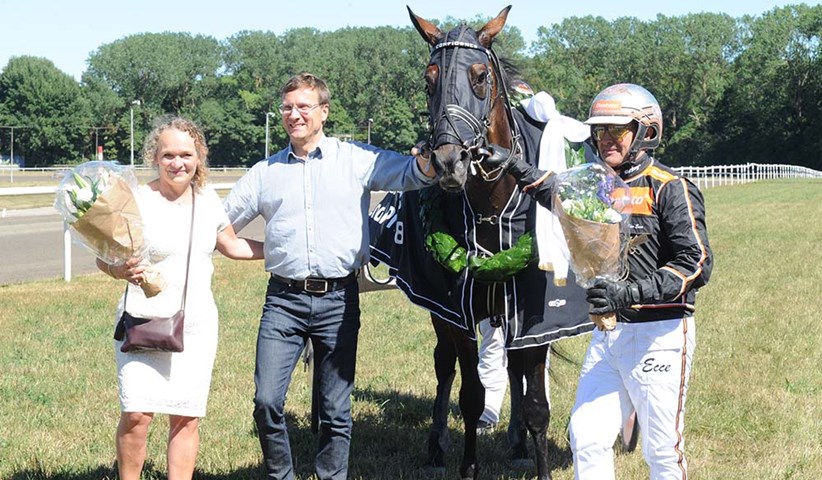 Ikke meget tiltro til Confidence Confidence010718overrkEjer