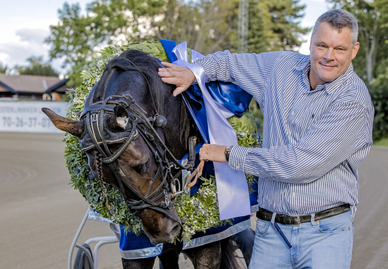 Kort nyt EXTREME_BS_6396