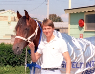 Ulf Thoresen Grand International i dag - Kørte Habib i VM Habib_og_Ulf_Thoresen_