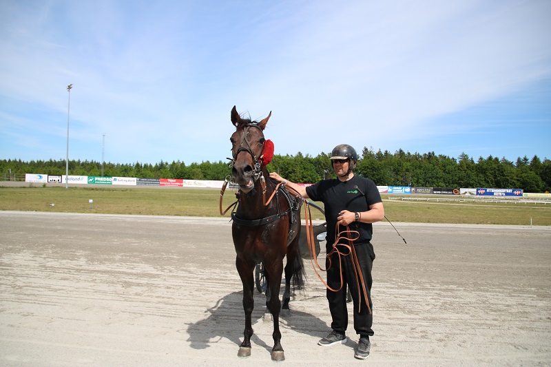 Borgmester med fremragende start på året Jan Friis2 (1)
