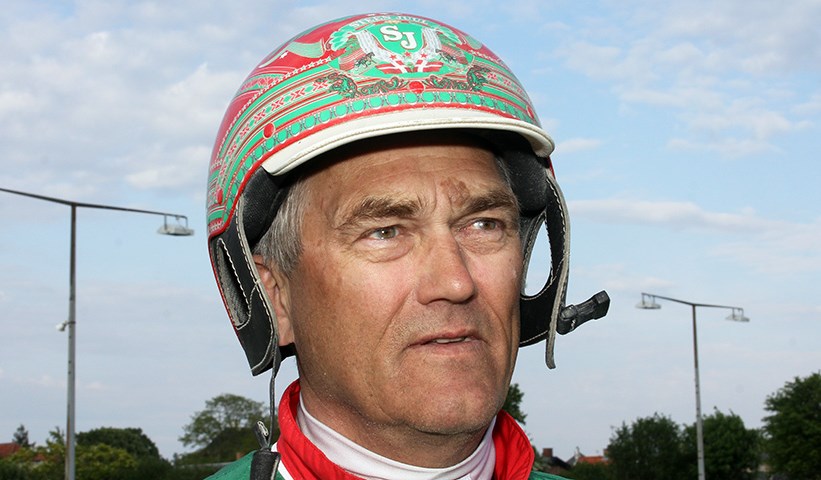 2 års Løb på Fyn - Monkey Osted Antik SteenJuul_9527_180518