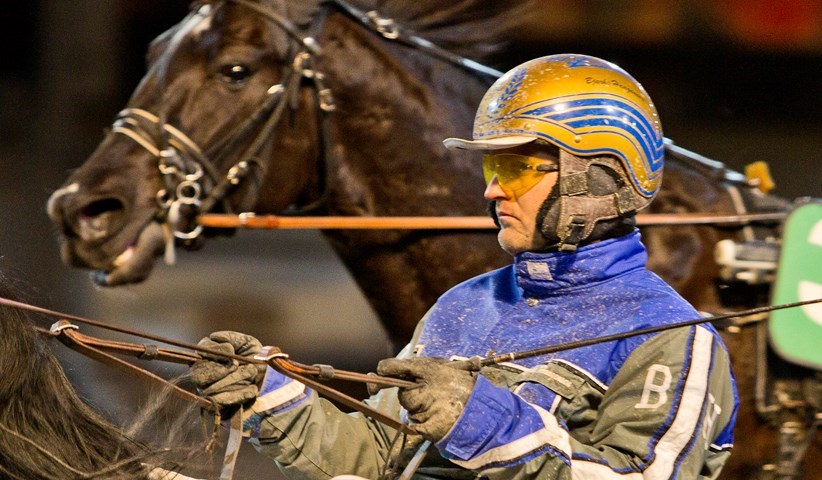 bjarkehaagensen 89f8905