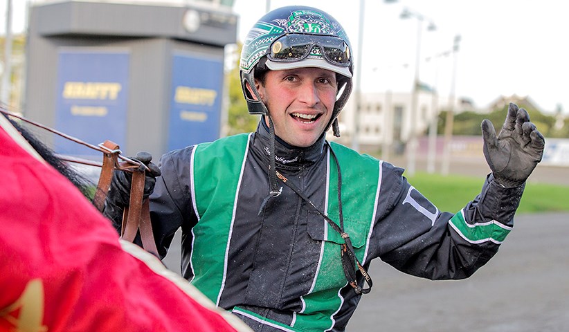 jan dahlgaard aeresrunde