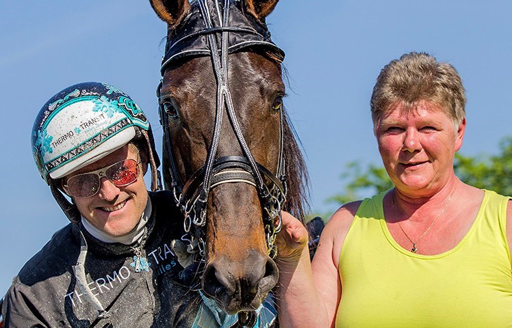 Gitte-Madsen-Burt