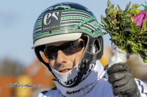 Hussein Kassir D2I3684