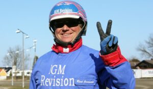 ReneJonassen 7146