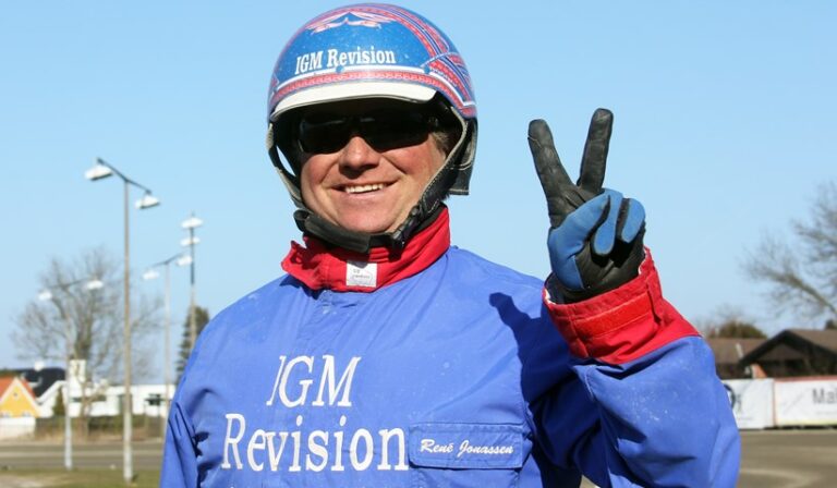 ReneJonassen 7146
