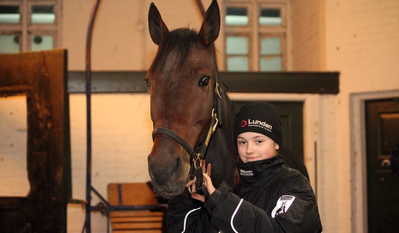 Uheld holdt multitalent ude af løbene kamillagilsgaard_2053