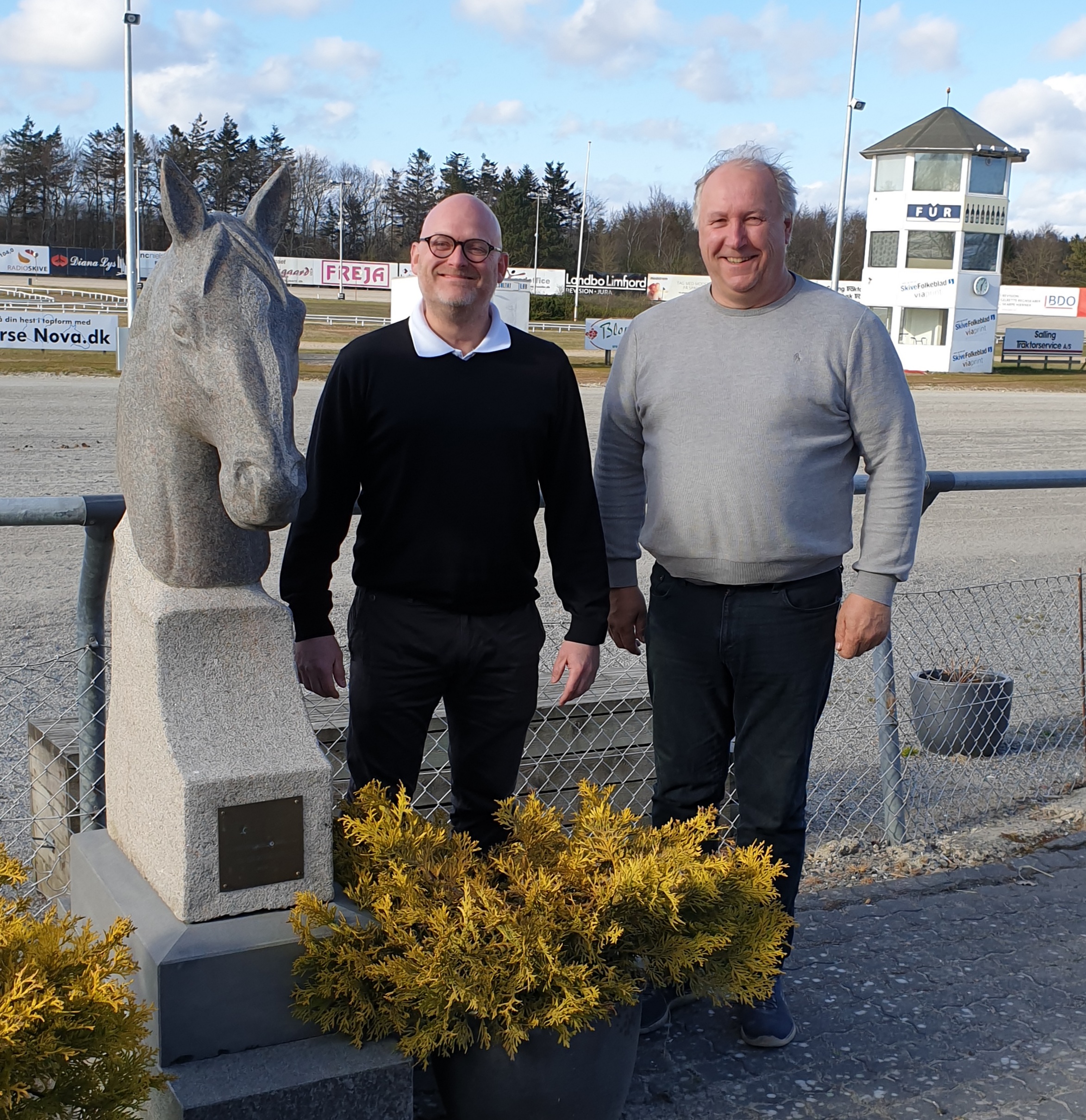 Direktøren er utrolig vellidt 20210424_153849