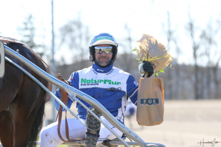 3M1A7220